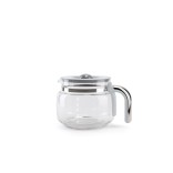 SMEG kavos virimo aparatas DCF02SSEU | 6