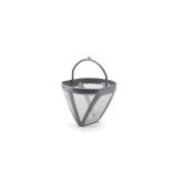 SMEG kavos virimo aparatas DCF02SSEU | 7