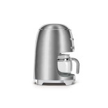 SMEG kavos virimo aparatas DCF02SSEU | 5