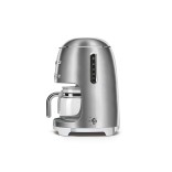 SMEG kavos virimo aparatas DCF02SSEU | 4