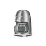 SMEG kavos virimo aparatas DCF02SSEU | 3