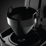 "Russell Hobbs" kavos virimo aparatas "Luna Filter-Moonlight Grey'' 23241-56  | 6