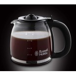 "Russell Hobbs" kavos virimo aparatas "Victory'' 24030-56  | 6