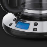 "Russell Hobbs" kavos virimo aparatas "Victory'' 24030-56  | 3