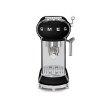 SMEG kavos virimo aparatas ECF01BLEU | 3