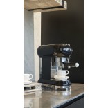 SMEG kavos virimo aparatas ECF01BLEU | 6
