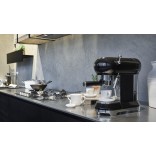 SMEG kavos virimo aparatas ECF01BLEU | 2