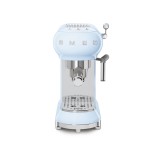SMEG kavos virimo aparatas ECF01PBEU | 3