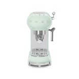 SMEG kavos virimo aparatas ECF01PGEU | 3