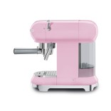 SMEG kavos virimo aparatas ECF01PKEU | 5