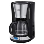 "Russell Hobbs" kavos virimo aparatas "Victory'' 24030-56  | 1