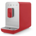 SMEG kavos virimo aparatas  | 1