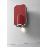 SMEG kavos virimo aparatas  | 13