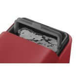 SMEG kavos virimo aparatas  | 8