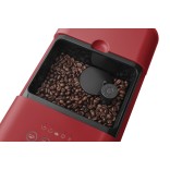 SMEG kavos virimo aparatas  | 10
