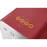 SMEG kavos virimo aparatas  | 12