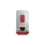 SMEG kavos virimo aparatas  | 3