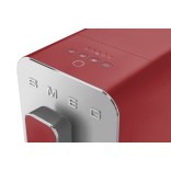 SMEG kavos virimo aparatas  | 6