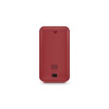 SMEG kavos virimo aparatas  | 4