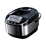 ''Russell Hobbs'' daugiafunkcinis puodas ''Cook@Home'' 21850-56  | 1