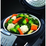 ''Russell Hobbs'' daugiafunkcinis puodas ''Cook@Home'' 21850-56  | 2