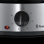 "Russell Hobbs" garų puodas 19270-56  | 6