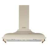 SMEG gartraukis  | 1