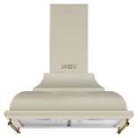 SMEG gartraukis  | 1