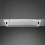 SMEG gartraukis KSEG58PXE  | 1