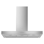SMEG gartraukis  | 1