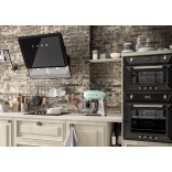 SMEG gartraukis  | 2