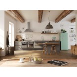 SMEG gartraukis KTR110XE  | 2