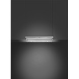 SMEG gartraukis KSET900XE  | 2