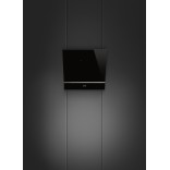 SMEG gartraukis KV26N  | 2