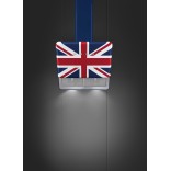 SMEG gartraukis  | 2
