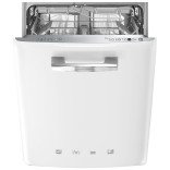 SMEG indaplovė  | 1