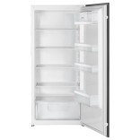 SMEG šaldytuvas S4L120F  | 1