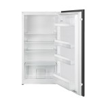 SMEG šaldytuvas S4L100F  | 1