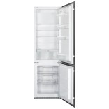 SMEG šaldytuvas C4172F  | 1