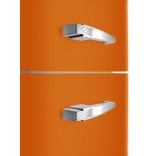 SMEG šaldytuvas  | 8