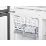SMEG šaldytuvas FQ60XF  | 4