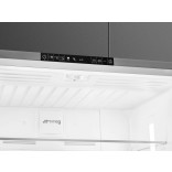 SMEG šaldytuvas FQ60XF  | 3