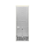 SMEG šaldytuvas FA8005RPO5  | 15