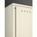 SMEG šaldytuvas FA8005RPO5  | 2