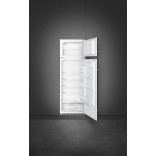 SMEG šaldytuvas S4L120F  | 2