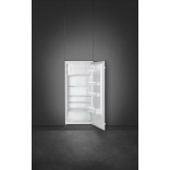 SMEG šaldytuvas S4C122F  | 2