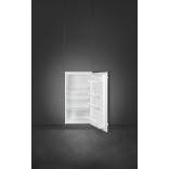 SMEG šaldytuvas S4L100F  | 2