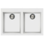 SMEG plautuvė VZ3434B  | 1