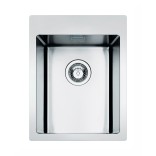 SMEG plautuvė LFT34RS  | 1