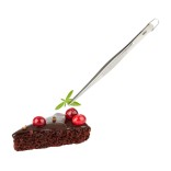 GEFU virtuvinis pincetas  | 2